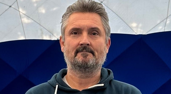 György Károly